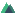 Fanspole Online Solutions website icon